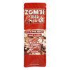 Zombi X Blitz Sticks Hemp Pre-Roll 1gm X 2ct