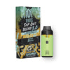 Modus Tap Out 3.0 Blend Disposable | 3gm 1Ct