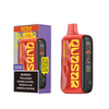 Quasar By Lost Mary 5% OS25000 Puffs Disposable