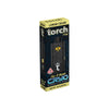 Torch Cryo Live Resin THC-P Blend Disposable 7.5gm