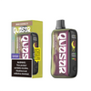 Quasar By Lost Mary 5% OS25000 Puffs Disposable