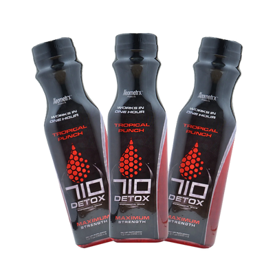 710 Detox 24oz