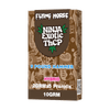 Flying Horse Ninja Exotic THC-P Pre-Roll 2gm X 5ct/pk