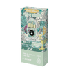 Flying Horse Stoner Blend 9gram Disposable | 1 Ct (THC IX+THC P+THC VIII)