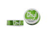 Chyl Nicotine Pouches 20 Pack Can | 1Ct