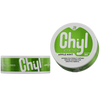 Chyl Nicotine Pouches 20 Pack Can | 1Ct