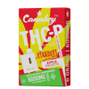 Canabzy Stardust Blend THC-P Disposable 6gm