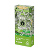 Flying Horse Stoner Blend 9gram Disposable | 1 Ct (THC IX+THC P+THC VIII)