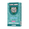 Flying Horse Ninja Exotic THC-P Pre-Roll 2gm X 5ct/pk