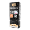 Flying Horse Black Edition 2in1 Disposable 3.8gm | 1Ct