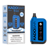 Kado Bar Rizz 5% 25000 Puffs Disposable