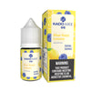 Kado Juice OG Salt E-Liquid 30ml