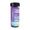 Flying Horse THC-P Gummies 15000mg 15ct/Jar - 1Jar