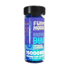 Flying Horse THC-P Gummies 15000mg 15ct/Jar - 1Jar