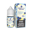 Kado Juice Custard Salt E-Liquid 30ml