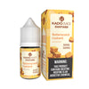 Kado Juice Custard Salt E-Liquid 30ml