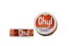 Chyl Nicotine Pouches 20 Pack Can | 1Ct