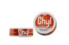 Chyl Nicotine Pouches 20 Pack Can | 1Ct