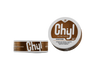 Chyl Nicotine Pouches 20 Pack Can | 1Ct