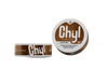 Chyl Nicotine Pouches 20 Pack Can | 1Ct