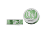 Chyl Nicotine Pouches 20 Pack Can | 1Ct