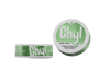 Chyl Nicotine Pouches 20 Pack Can | 1Ct