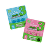 Canabzy Magic Shroom Tab 250mg 3ct/pk