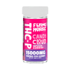 Flying Horse THC-P Gummies 15000mg 15ct/Jar - 1Jar