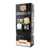 Flying Horse Black Edition 2in1 Disposable 3.8gm | 1Ct