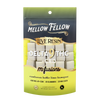 Mellow Fellow Live Resin D9 M-Fusion Gummies 20ct