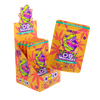 Don't Trip By Dozo Smashers Gummies 10000mg 20ct