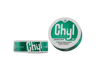 Chyl Nicotine Pouches 20 Pack Can | 1Ct