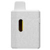 Canabzy Stardust Blend THC-P Disposable 6gm