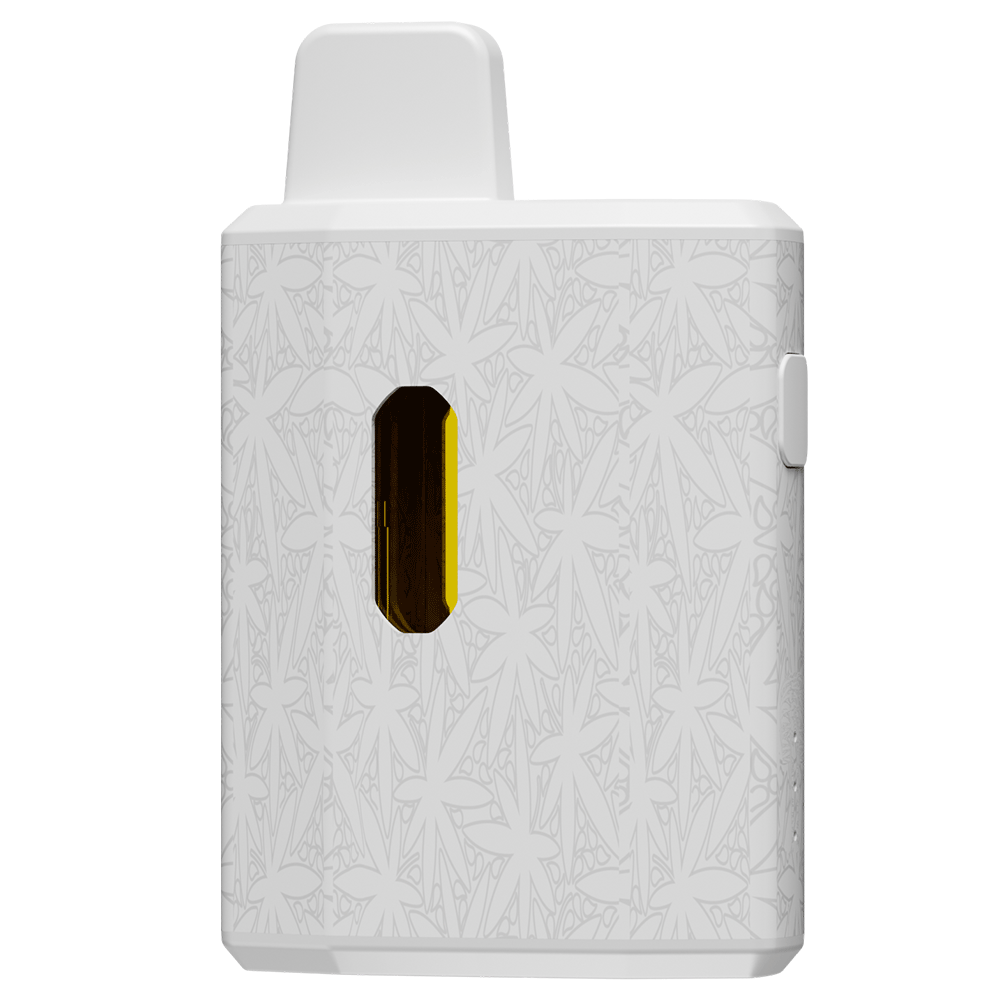 Canabzy Stardust Blend THC-P Disposable 6gm