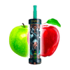 MFU Shisha X1 40000 Puffs Disposable
