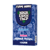 Flying Horse Ninja Exotic THC-P Pre-Roll 2gm X 5ct/pk