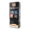 Flying Horse Black Edition 2in1 Disposable 3.8gm | 1Ct