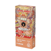 Flying Horse Stoner Blend 9gram Disposable | 1 Ct (THC IX+THC P+THC VIII)