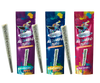 Flying Horse All Diamond Blend Pre-Roll 2gm 1ct