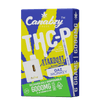 Canabzy Stardust Blend THC-P Disposable 6gm