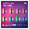 Geekbar Digi Flavor BRK Pod 5% 20K Disposable