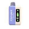 FZZY Bar by Ploox X20000 Puffs Hookah Disposable