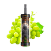 MFU Shisha X1 40000 Puffs Disposable