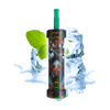 MFU Shisha X1 40000 Puffs Disposable