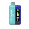 FZZY Bar by Ploox X20000 Puffs Hookah Disposable