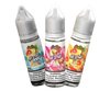 Hi Drip Salt E-Juice