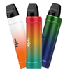 Hyde Rebel Pro Recharge 5000 puffs 1ct