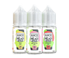 Juice Head Salts E-Liquid