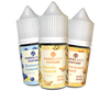 Kado Juice Custard Salt E-Liquid 30ml