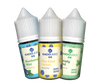 Kado Juice OG Salt E-Liquid 30ml